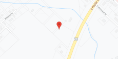 Poplar Heights Center in google map
