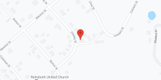 Flowers Residential Care Home in google map