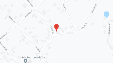 Flowers Residential Care Home in google map