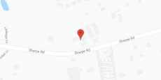 Flanagan's Community Care in google map