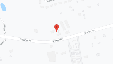 Flanagan's Community Care in google map