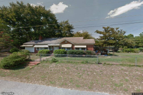 Hinton Street Community Care 