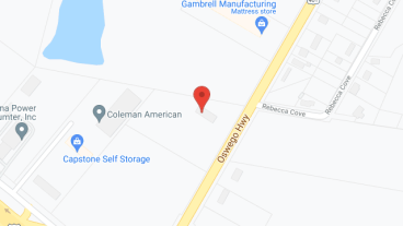 Sumter Active Day Care in google map