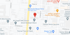 Shiloh-Randolph Manor in google map