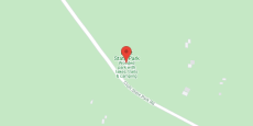 Rouse's Community Care Home in google map
