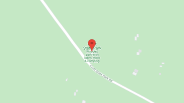 Rouse's Community Care Home in google map