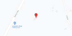 Long's Residential Care Ctr in google map