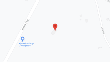 Long's Residential Care Ctr in google map