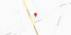 Jone's Elderly Care in google map