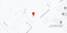 Stokes Residential Care in google map