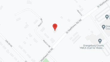 Stokes Residential Care in google map