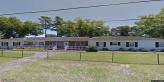 street view of Tyler Restmore Home 3