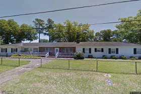 Tyler Restmore Home 3 