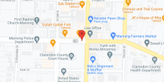 Windsor Manor Inc in google map