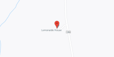 Lemonaide House-Residential in google map
