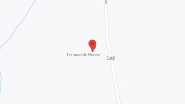 Lemonaide House-Residential in google map
