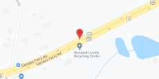Courtlyn House in google map