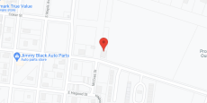 Rumph's Residential Care in google map