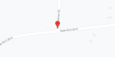 JC Laraes South Winds Retirement Comm in google map