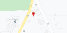 Carrigg Manor I in google map