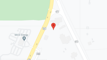 Carrigg Manor I in google map