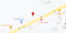 Wade's Family Care Home in google map