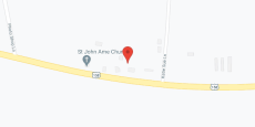 Maye's Family Care Home in google map
