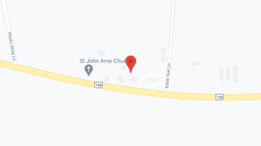 Maye's Family Care Home in google map