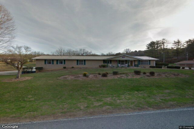 Photo of Fletcher View Inn