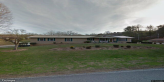 street view of Fletcher View Inn