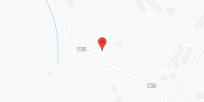 Mt Pleasant Rest Home in google map