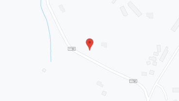 Mt Pleasant Rest Home in google map