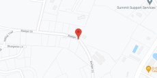 Ashe Assisted Living in google map