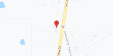 Faith Assisted Living in google map