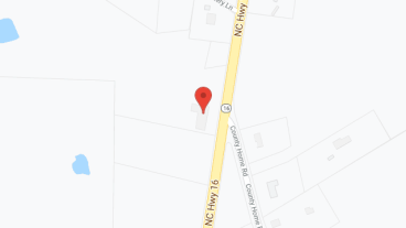 Faith Assisted Living in google map