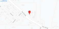 Chesterfield Adult Care Home, Inc in google map