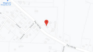 Chesterfield Adult Care Home, Inc in google map