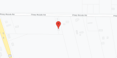 Piney Wood Family Care Home in google map