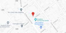 Savannah Family Care Home in google map
