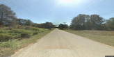 street view of Pinebrook Residental Ctr
