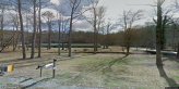 street view of Houston House, Inc