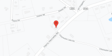 Dellinger's Family Care Home in google map