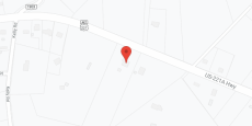 Stanfield's Family Care Home in google map