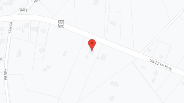 Stanfield's Family Care Home in google map