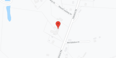 Highlands Senior Living Forest City in google map