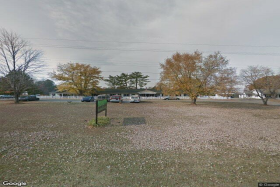 Highlands Senior Living Forest City 