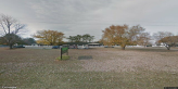 street view of Highlands Senior Living Forest City