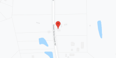 Home Place of Durham in google map