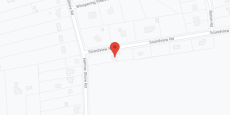 Carolina Golf and Retirement in google map