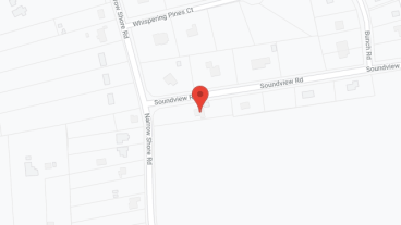 Carolina Golf and Retirement in google map